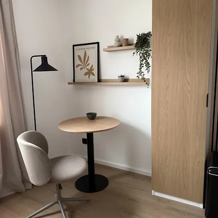 A&r * Lohne (North Rhine-Westphalia)