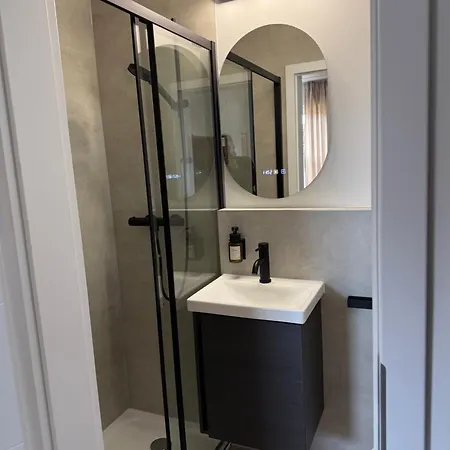 A&r * Lohne (North Rhine-Westphalia)