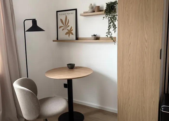 A&r * Lohne (North Rhine-Westphalia)