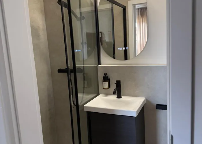 A&r * Lohne (North Rhine-Westphalia)